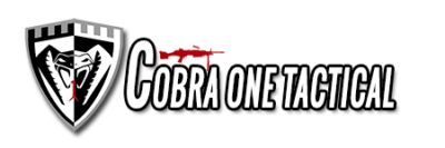 Cobra One Tactical